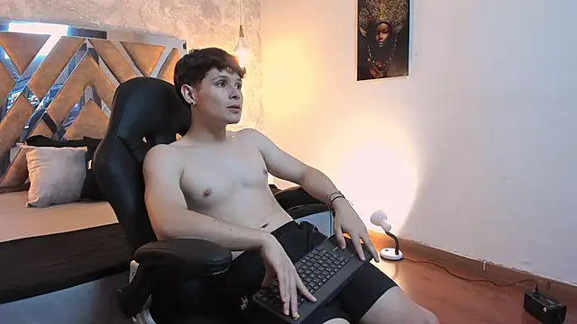 kraven lust online show from 02-20-26, 06:26