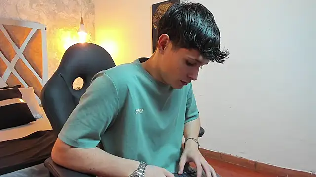 kraven lust online show from 04-05-26, 03:02