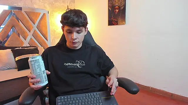 kraven lust online show from 04-16-26, 03:07