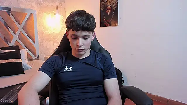 kraven lust online show from 03-24-26, 03:17