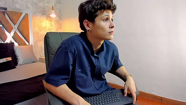 kraven lust online show from 12-04-25, 03:05