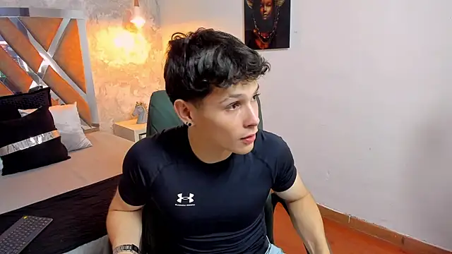 kraven lust online show from 11-06-25, 03:21