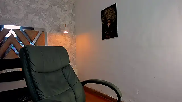 kraven lust online show from 01-06-26, 03:10