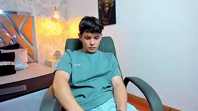 kraven lust online show from 01-17-26, 03:10