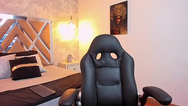 kraven lust online show from 03-21-26, 03:08