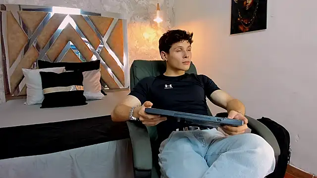 kraven lust online show from 11-26-25, 03:06