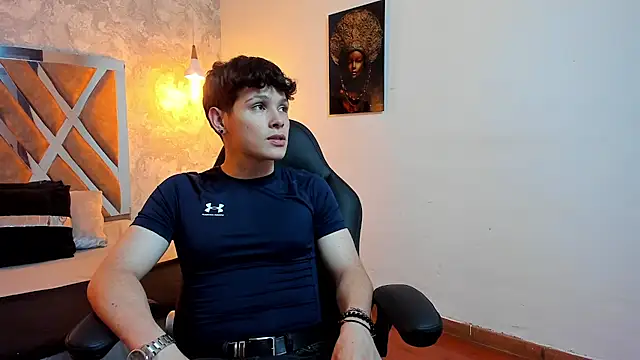 kraven lust online show from 03-05-26, 03:14