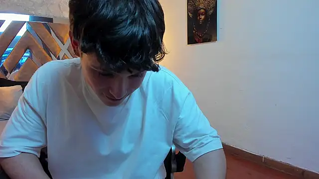 kraven lust online show from 04-15-26, 03:01