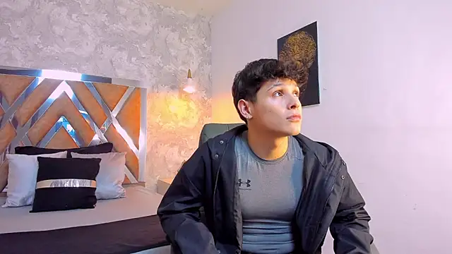 kraven lust online show from 01-15-26, 02:59