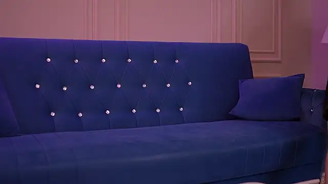 KatieHayes online show from 02-01-26, 07:56