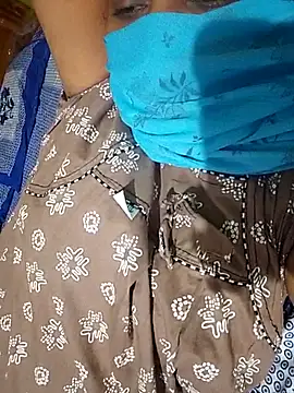 Snapshot of TAMI_KAYAL chatting on 10-22-25, 05:40 TAMI KAYAL online show from 10-22-25, 05:40