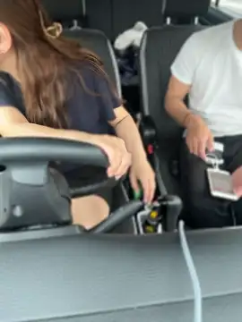 NICE-SEXY online show from 05-20-26, 06:43