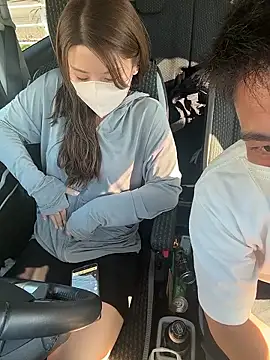 NICE-SEXY online show from 05-30-26, 06:53
