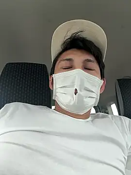 NICE-SEXY online show from 04-09-26, 06:30