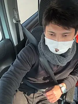 NICE-SEXY online show from 03-28-26, 06:36