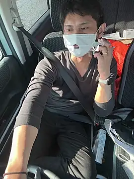 NICE-SEXY online show from 03-27-26, 06:33