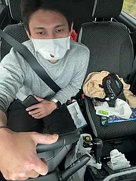 NICE-SEXY online show from 04-04-26, 02:51