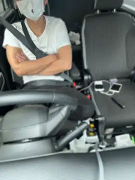 NICE-SEXY online show from 05-22-26, 06:33