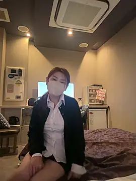 NICE-SEXY online show from 03-26-26, 07:06