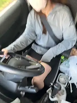 NICE-SEXY online show from 06-17-26, 06:46