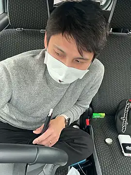 NICE-SEXY online show from 03-31-26, 01:07