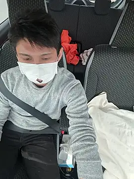 NICE-SEXY online show from 03-23-26, 03:28