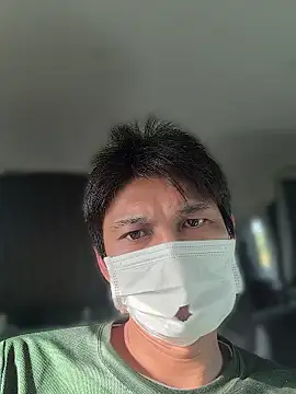 NICE-SEXY online show from 04-21-26, 06:53