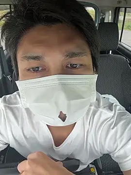 NICE-SEXY online show from 04-23-26, 06:31