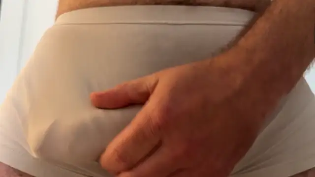 spectacularjohnny online show from 03-08-26, 02:59