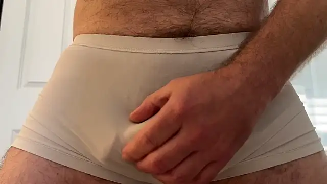 spectacularjohnny online show from 11-09-25, 09:19