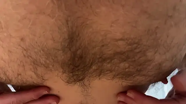 spectacularjohnny online show from 04-13-26, 12:03