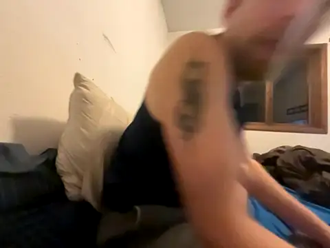 Adam Phoenix online show from 10-10-25, 12:33