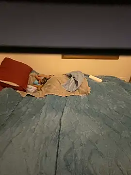 Adam Phoenix online show from 01-12-26, 12:39