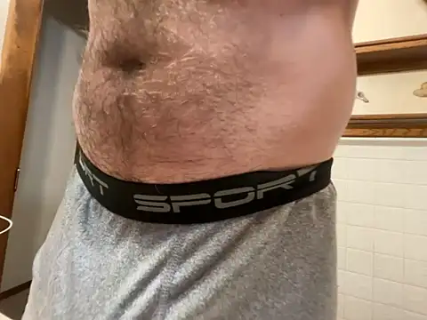 Adam Phoenix online show from 02-21-26, 12:34