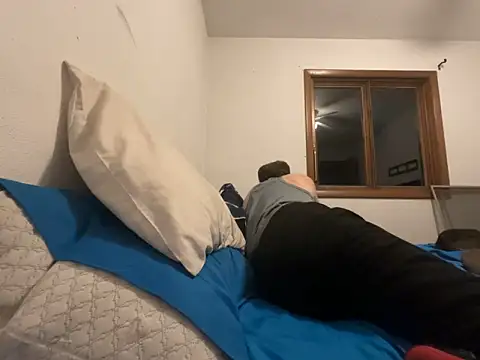 Adam Phoenix online show from 10-07-25, 04:24