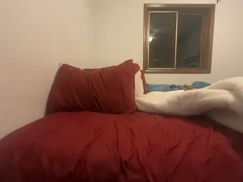 Adam Phoenix online show from 03-02-26, 04:57