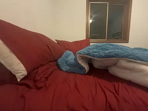 Adam Phoenix online show from 03-03-26, 05:14