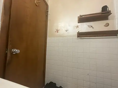 Adam Phoenix online show from 02-22-26, 04:15