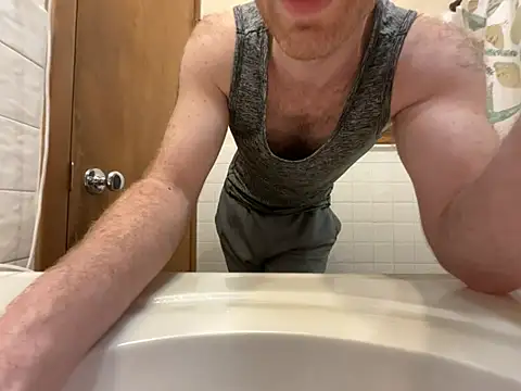 Adam Phoenix online show from 04-13-26, 03:10