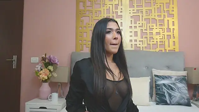 MyaMuse online show from 11-29-25, 11:16