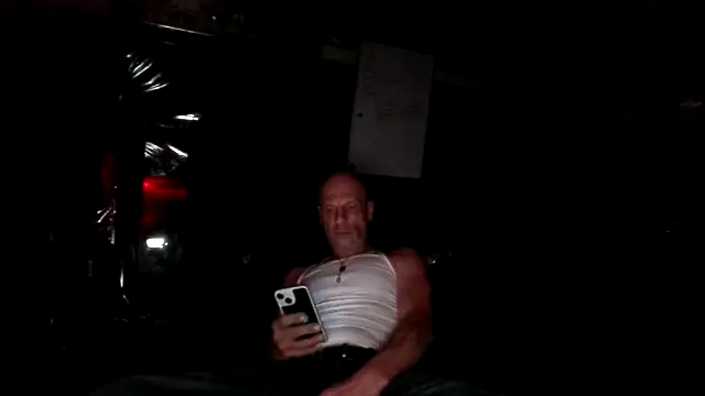 Jaycloudedview online show from 04-24-26, 08:49