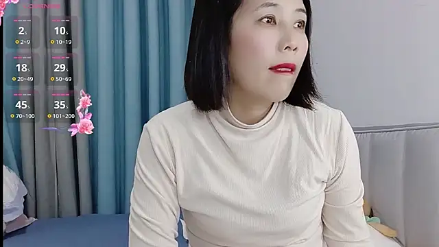 Miraitowa  online show from 03-10-26, 05:44