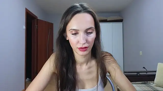 Lillian-Clark online show from 11-22-25, 11:09