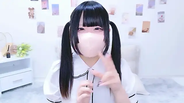 Snapshot of Nano_chan_ chatting on 09-21-25, 11:37 Nano chan  online show from 09-21-25, 11:37