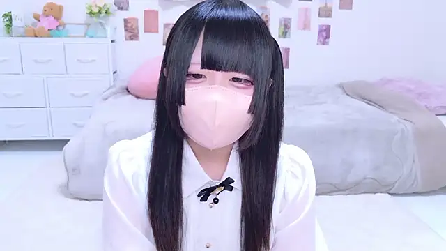 Snapshot of Nano_chan_ chatting on 09-22-25, 11:05 Nano chan  online show from 09-22-25, 11:05
