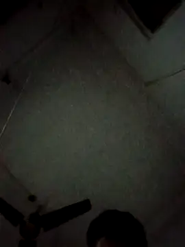 Yash81 online show from 10-16-25, 07:11