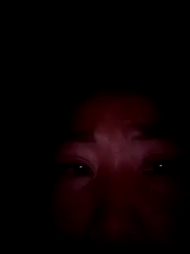 Snapshot of Vuong_x chatting on 09-15-25, 09:48 Vuong x online show from 09-15-25, 09:48