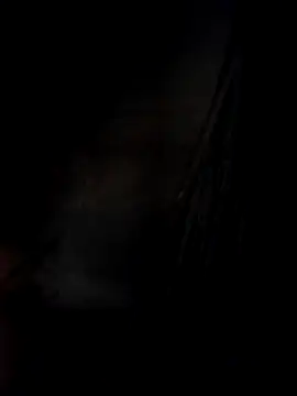 Dung x online show from 04-09-26, 04:25