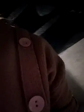 Dung x online show from 02-11-26, 02:06