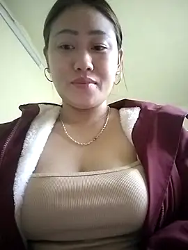 Snapshot of Dung_x chatting on 02-21-26, 03:08 Dung x online show from 02-21-26, 03:08